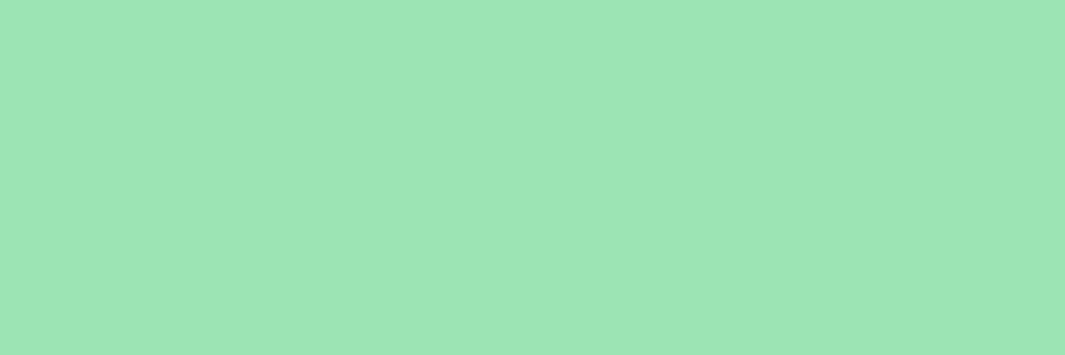 swccerholic's profile banner image