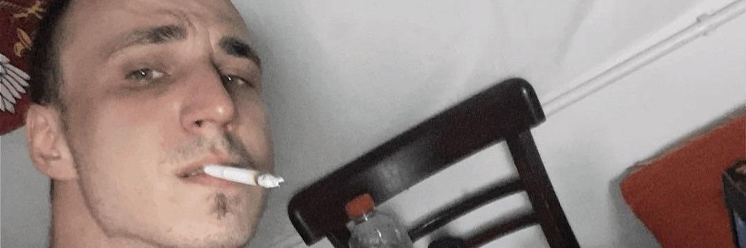 braindamage_boy's profile banner image