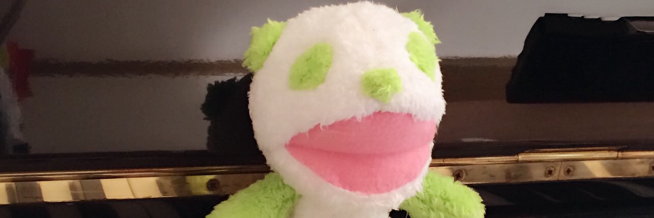 miu -お取引き用- banner