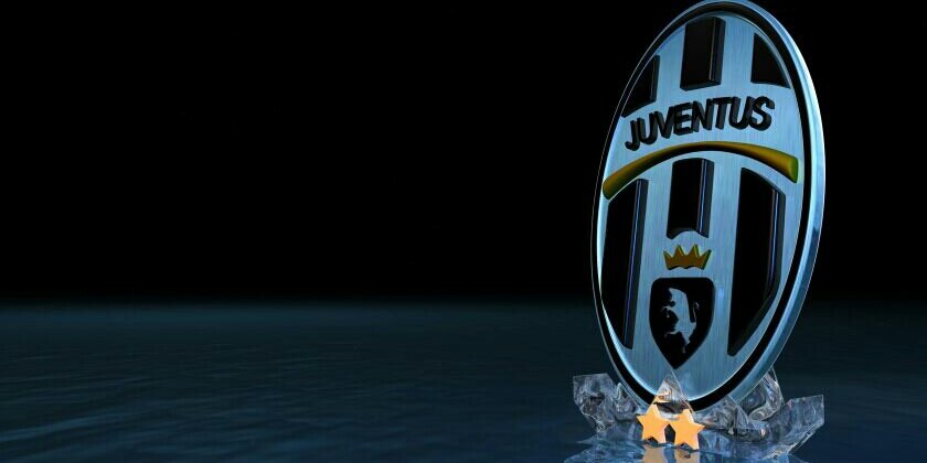 dwex80's profile banner image