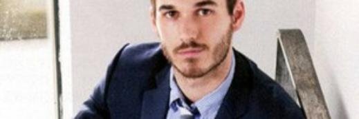 FrancisHope24's profile banner image