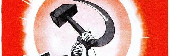 Maxwell Frost is a Zionist sellout's banner