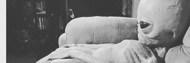 Flowinggg_'s profile banner image