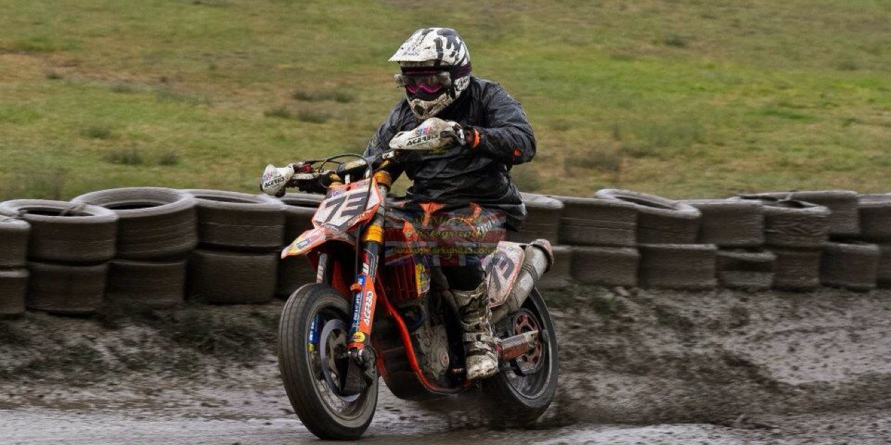 KarlKTM's profile banner image
