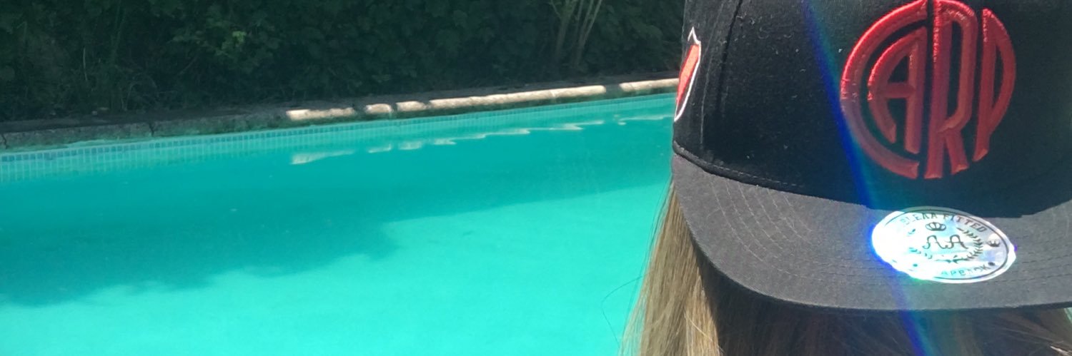 FlorGuzzo's profile banner image