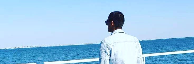 M_Lopes20's profile banner image