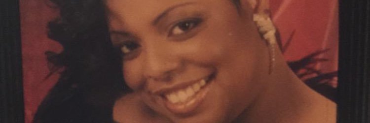 Murrlannnd 💪🏾 banner