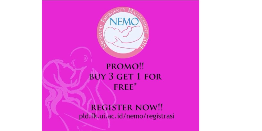 nemo_fkui's profile banner image