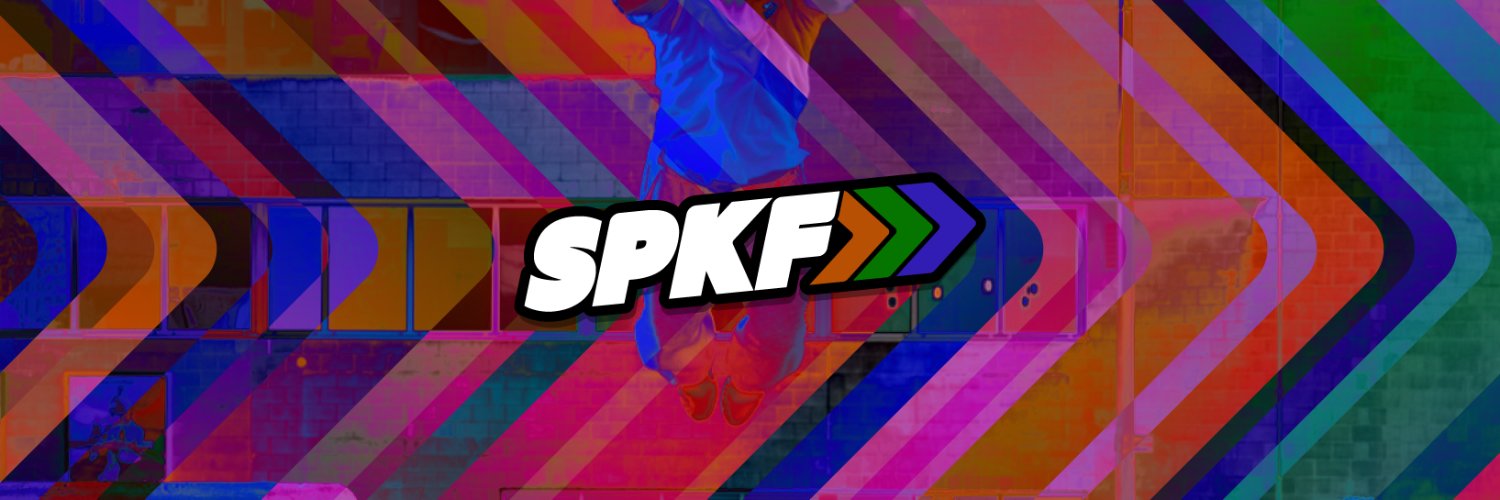 sheffparkour's profile banner image