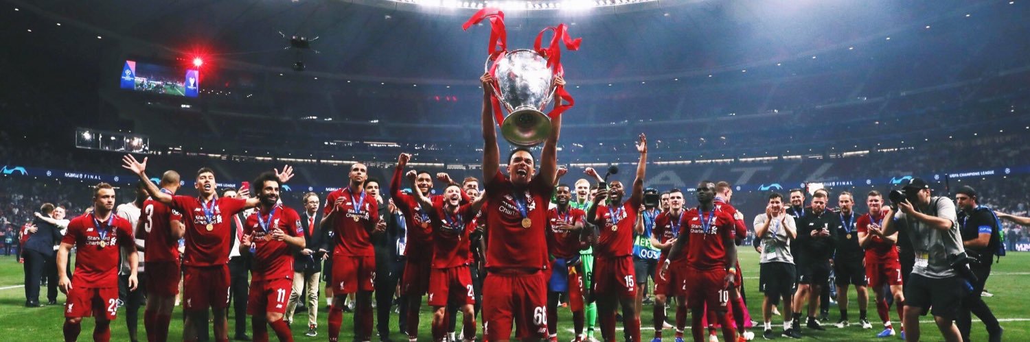 ‏ً banner