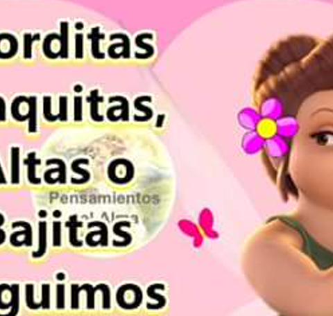 roxana gonzalez banner