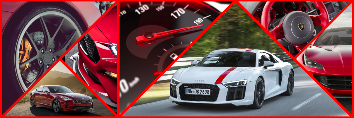 BestMotorGuide's profile banner image