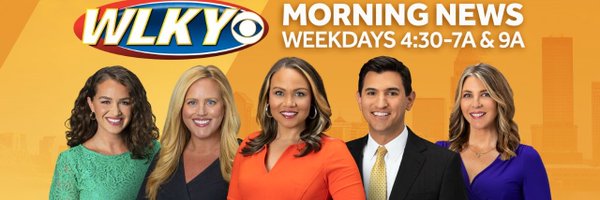 WLKYAlex Profile Banner