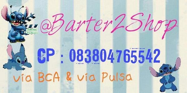 barter2shop's profile banner image