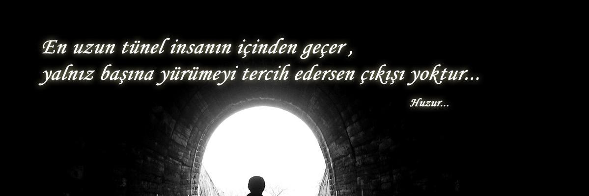 Halil GÜVEN banner