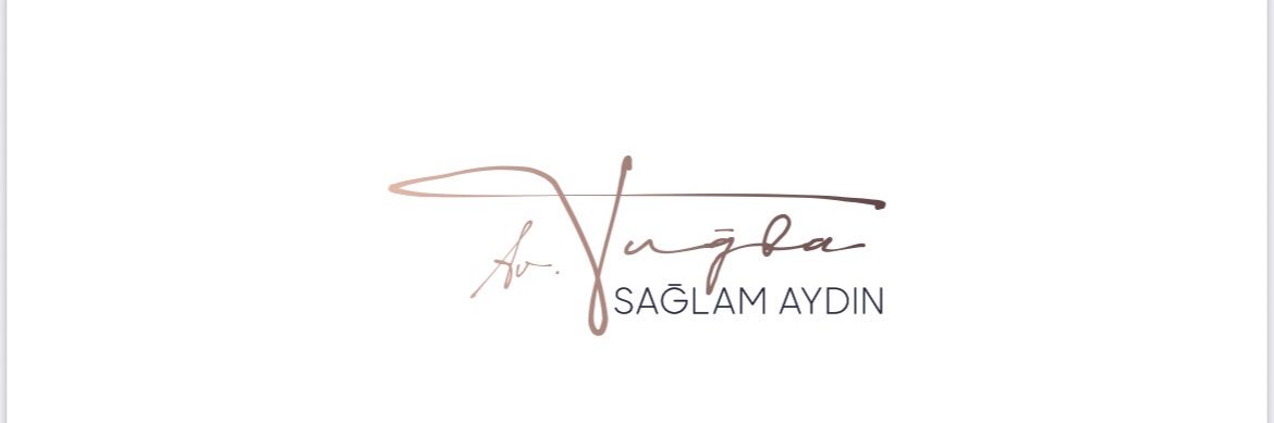 tugbasaglam_'s profile banner image
