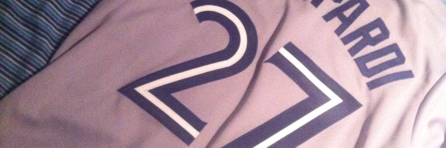 RyRy_27's profile banner image
