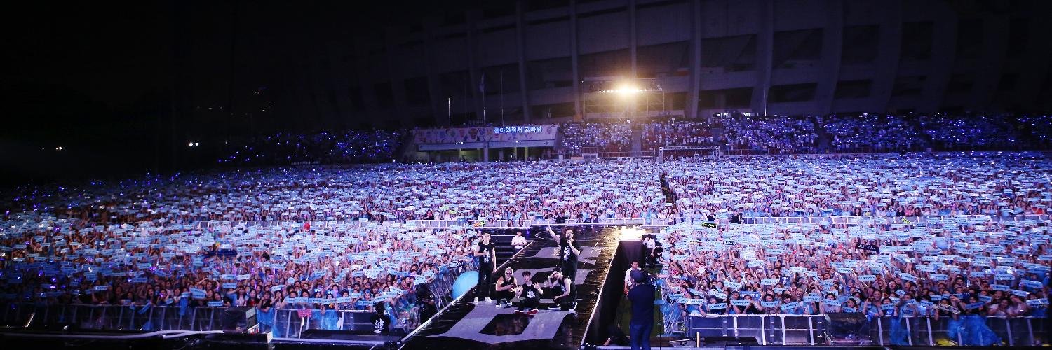 fangodevent's profile banner image