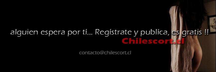 Chilescort's profile banner image
