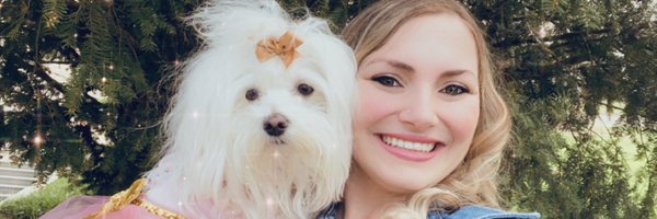 EilischMcGuire Profile Banner
