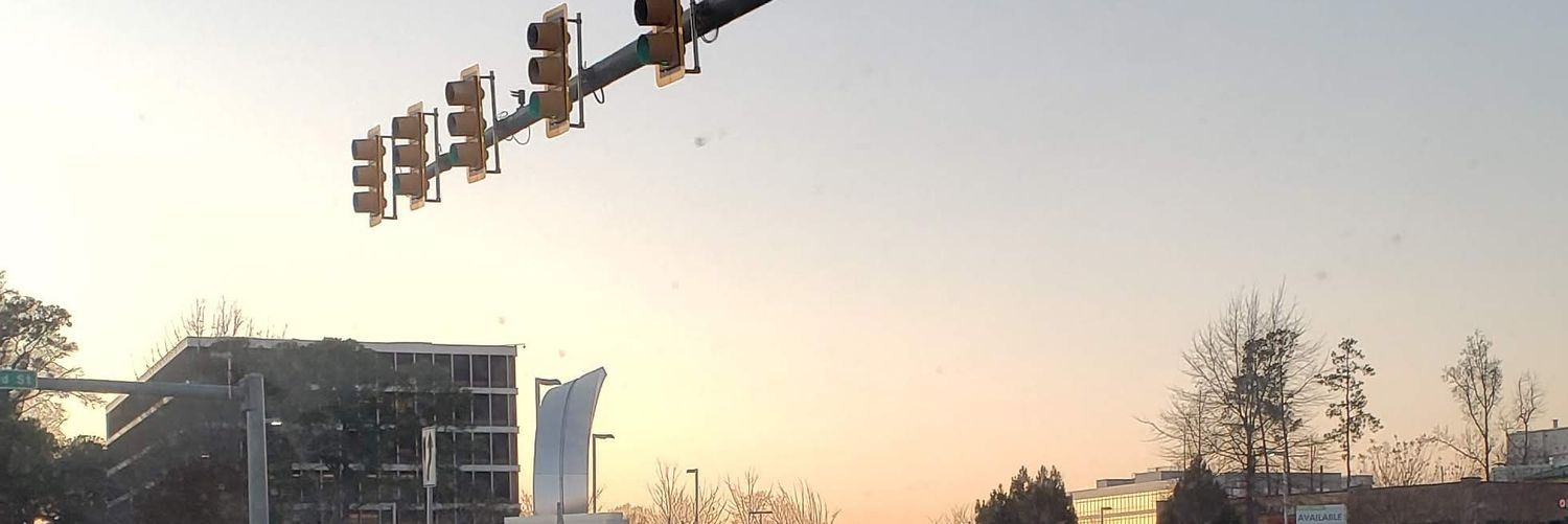 jkstreamin's profile banner image