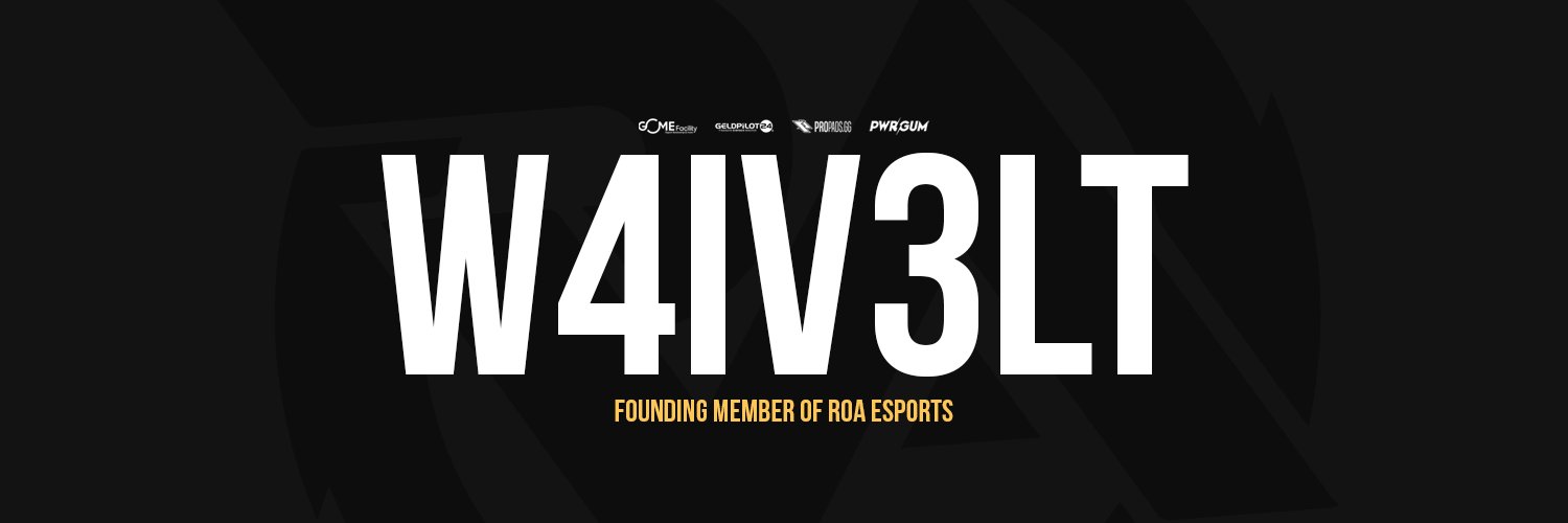 W4iv3lt banner