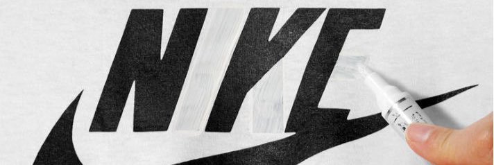 arizonnn's profile banner image
