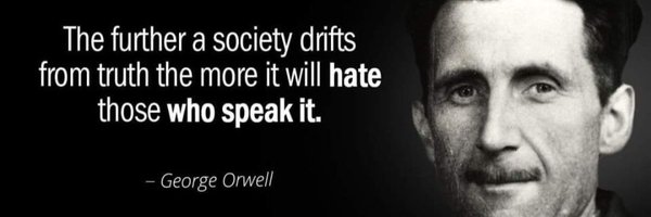 DockerMia Profile Banner