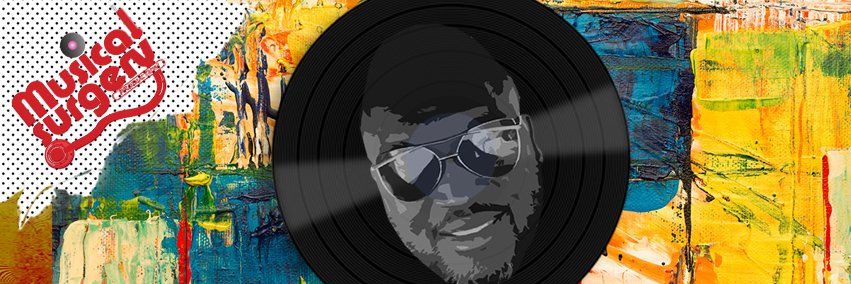 MusicalSurgery's profile banner image