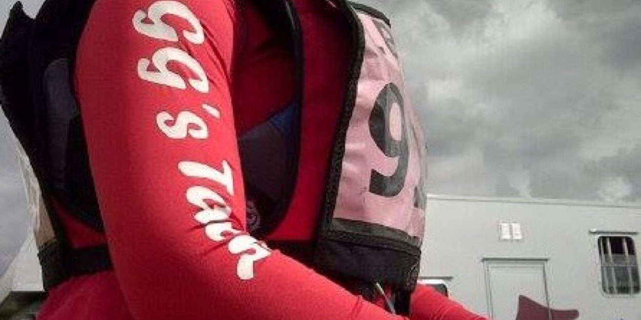 GGsRiders's profile banner image
