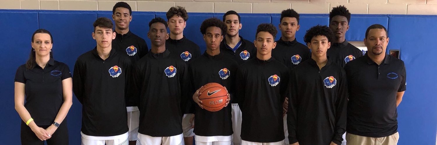 OrlandoTeamJayhawks banner