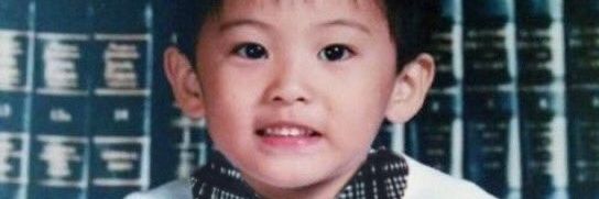 dreamindreamss's profile banner image