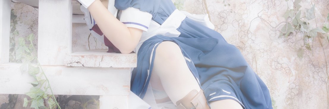 元気@フォト📸デン＆レゼ執筆強化期間 banner