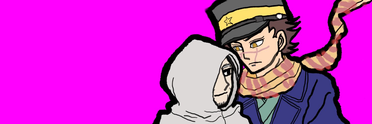 GoldencatCao2's profile banner image