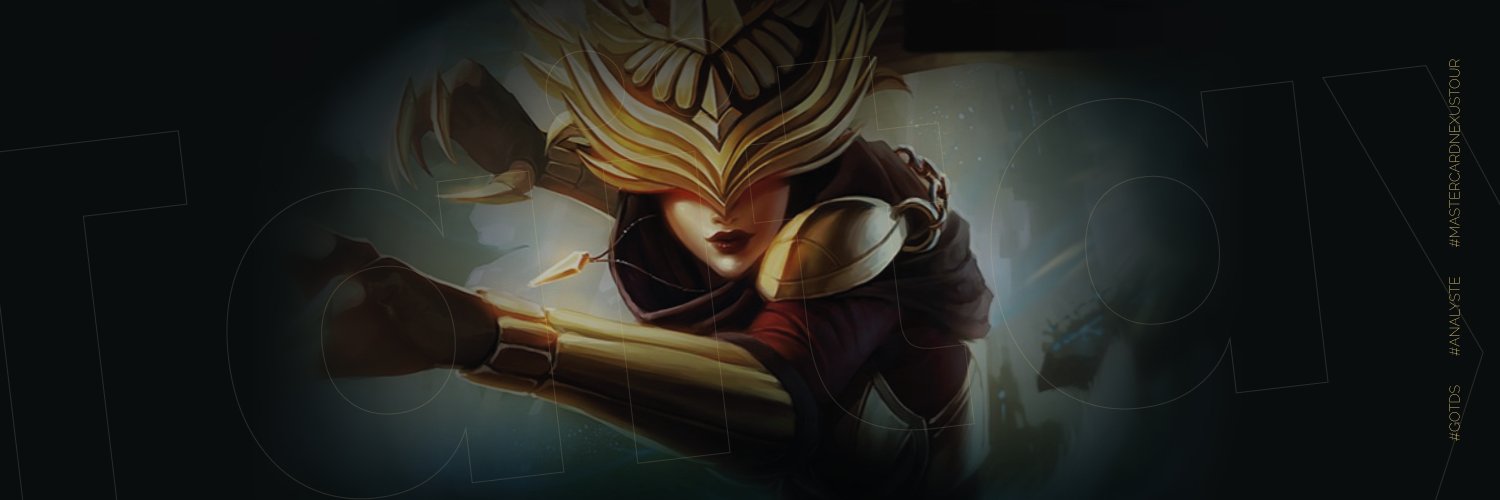 taiitay_'s profile banner image
