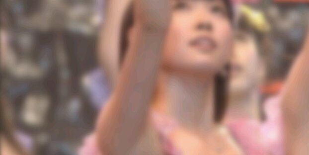 WOZ8M's profile banner image