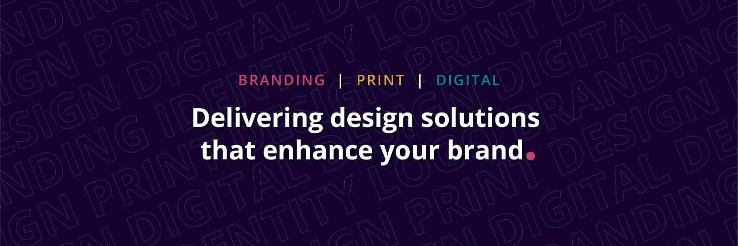 Graphic_Hanhan's profile banner image