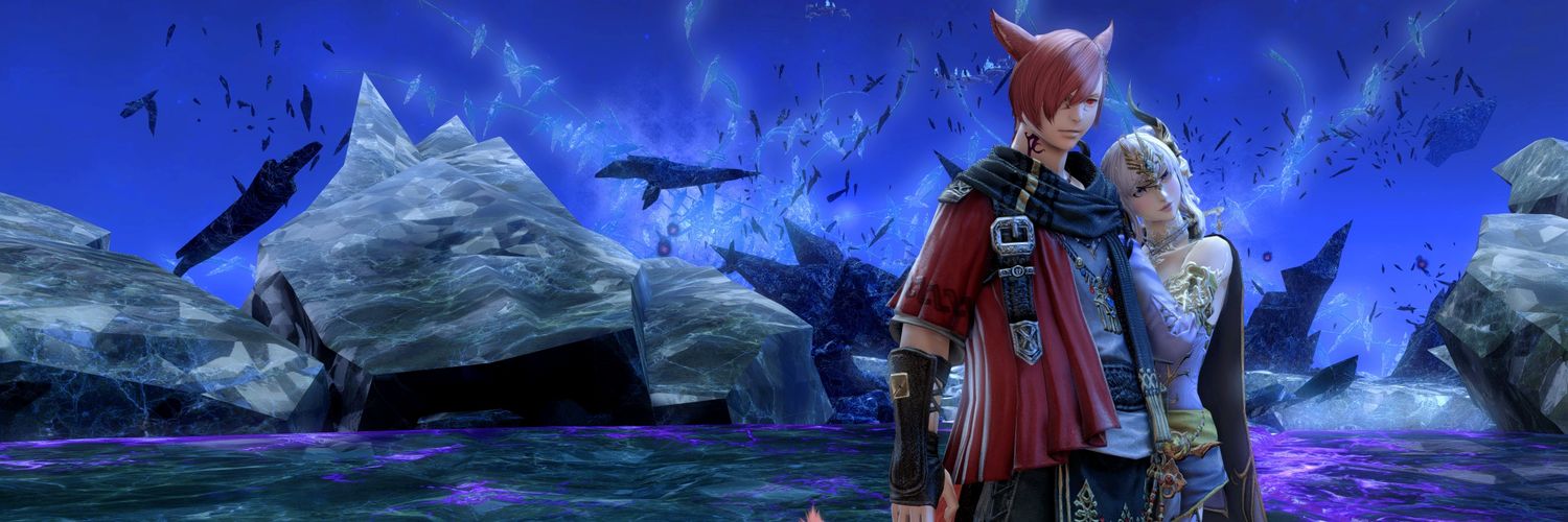vanillism's profile banner image