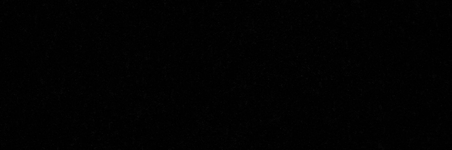 3lo_k's profile banner image