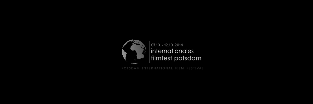 FilmfestPotsdam's profile banner image