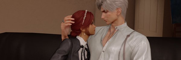 UGHMINGI Profile Banner