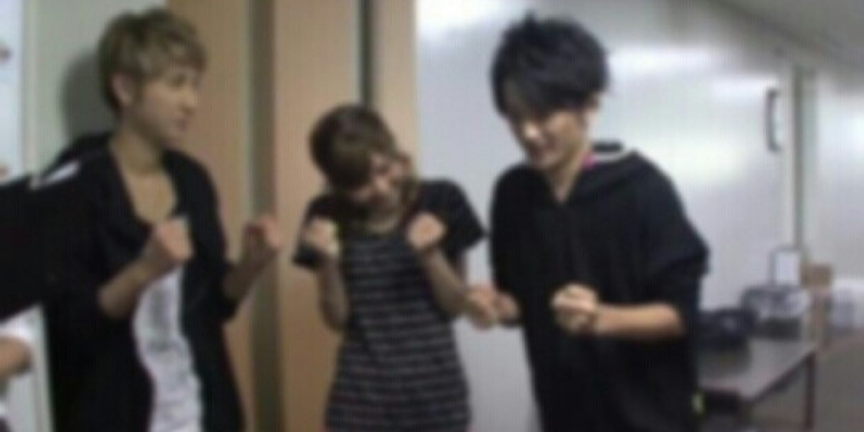 N___Tkhr's profile banner image