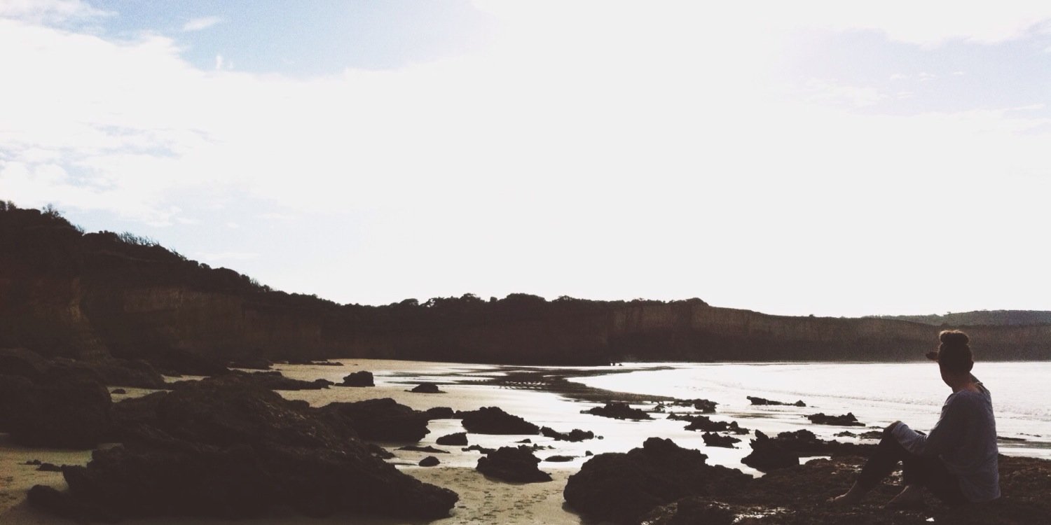 Caitlin_Nobes's profile banner image