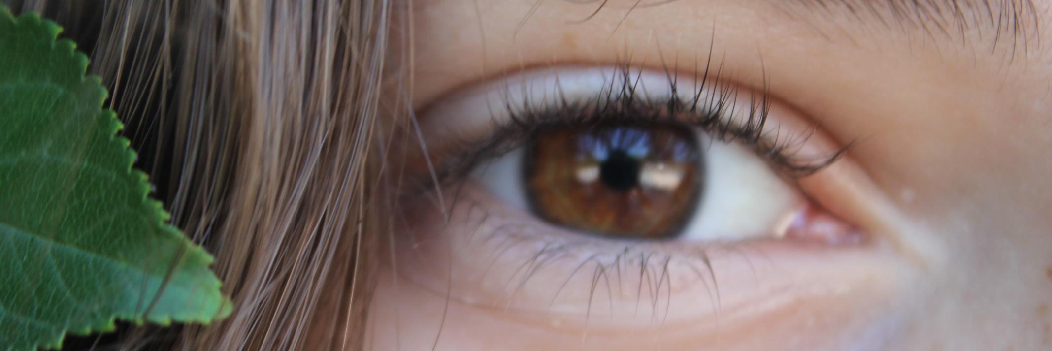 AnnaCaritg's profile banner image