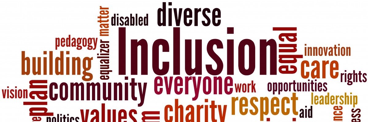 equityspc_sd's profile banner image