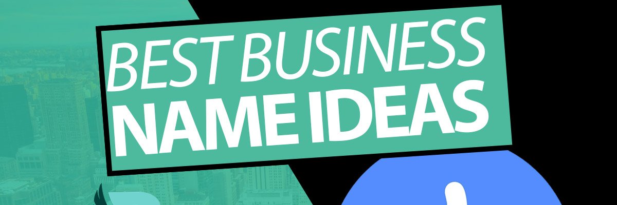 Brandlance | Business Names | Reviews | Branding banner