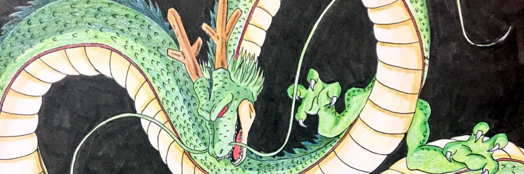 room5627's profile banner image