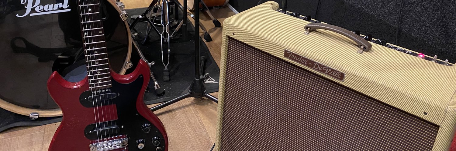 blues6120's profile banner image