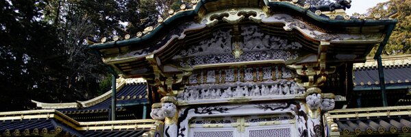 Jav1Arte Profile Banner