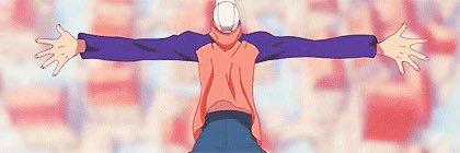 Taskmaster_7's profile banner image
